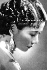 Shen Nu/The Goddess (1934)